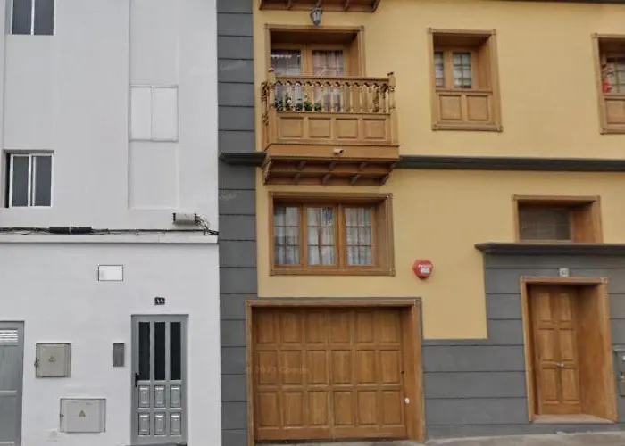Paraiso Iriarte